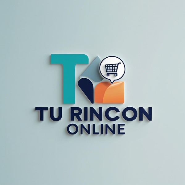 Tu Rincón Online
